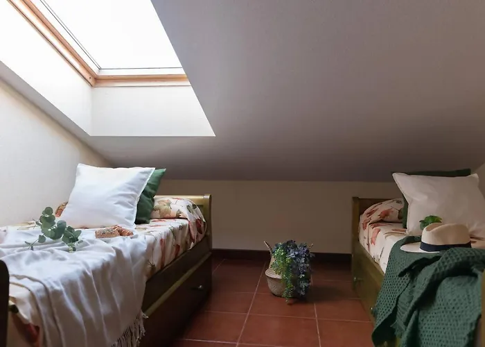 Fgdr243d Orilla Daire