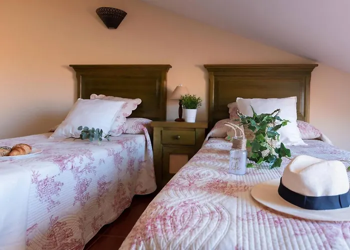 Daire Fgdr243d Orilla San Vicente De La Barquera