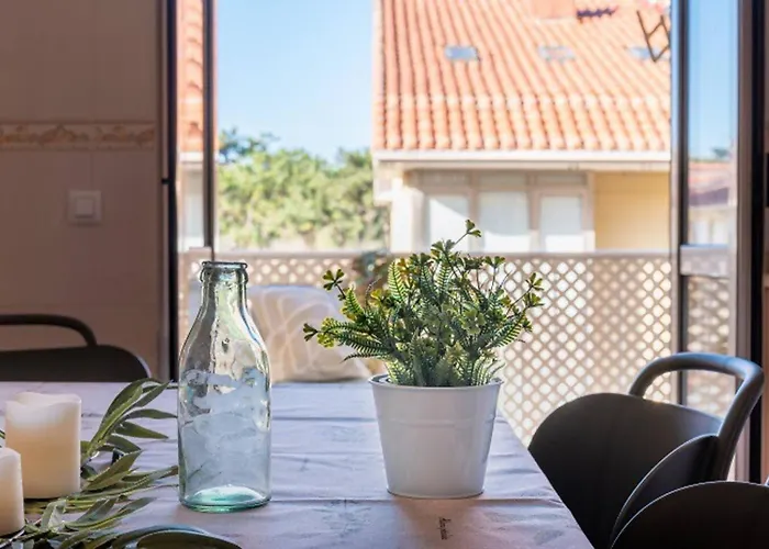 Fgdr243d Orilla * San Vicente De La Barquera