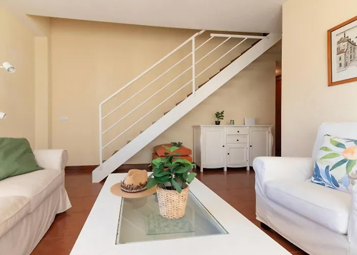 Fgdr243d Orilla Daire *